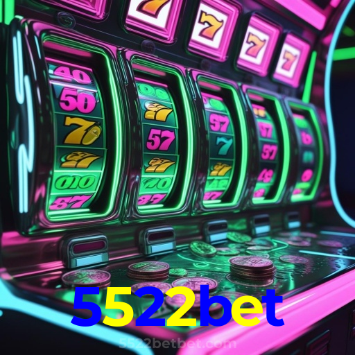 5522bet:Vença no poker e prove que você é o mestre das cartas!