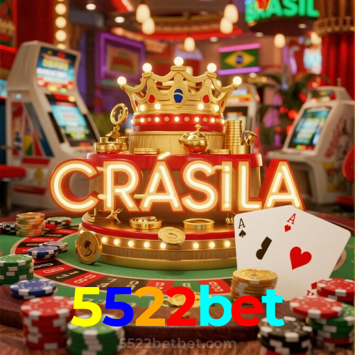 5522bet:Aposte no futebol online e veja suas vitórias se multiplicarem!