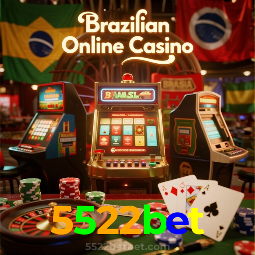5522bet:Jogue poker, aposte no futebol e ganhe no cassino mais confiável!