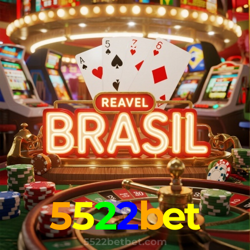 5522bet:Ganhe prêmios incríveis jogando roleta e apostando no futebol online!