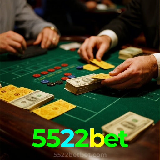 5522bet:Jogue futebol online e prove que você é o melhor!