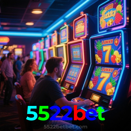 5522bet:A roleta te espera para grandes vitórias! Aposte agora!