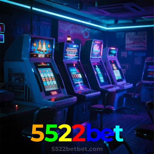 5522bet:Vença no futebol online e ganhe grandes prêmios em nosso cassino!