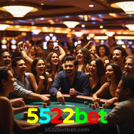 5522bet:Jogue poker online e mostre seu talento nas cartas!