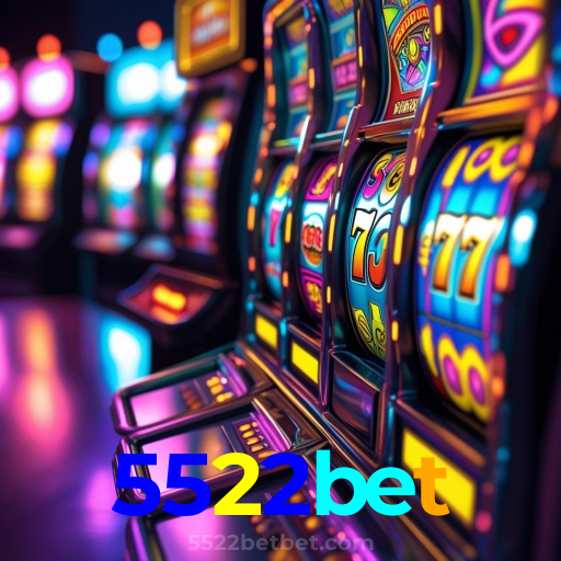 5522bet:Jogue futebol online e tenha grandes prêmios esperando por você!