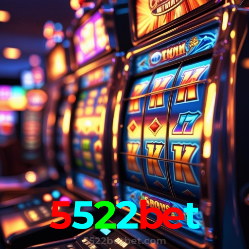 5522bet：Aposte em futebol ao vivo e ganhe prêmios em jogos de cassino como roleta!