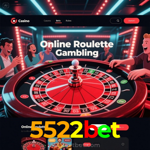 5522bet：Aposte no futebol ao vivo e divirta-se com os jogos de cassino como blackjack!
