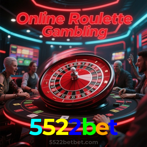 5522bet:Aposte no futebol online e conquiste a vitória dos seus sonhos!