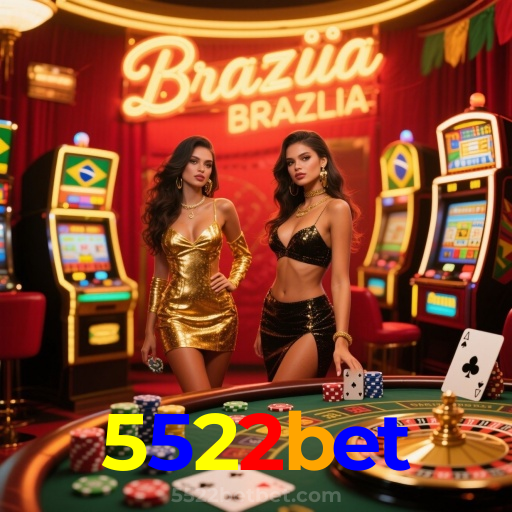 5522bet:Jogue as melhores slots e aposte em futebol com confiança e segurança!