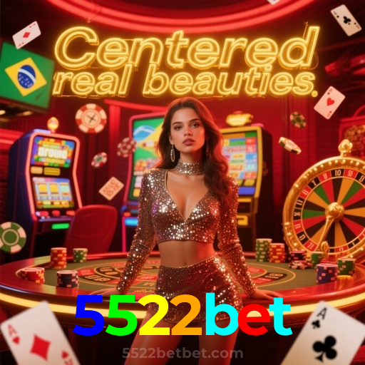 5522bet:A sorte está esperando por você! Vença na roleta e ganhe grandes vitórias!