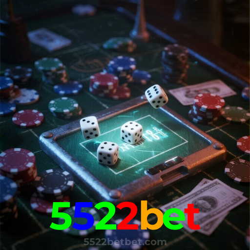 5522bet:Jogue nas roletas e conquiste prêmios incríveis!