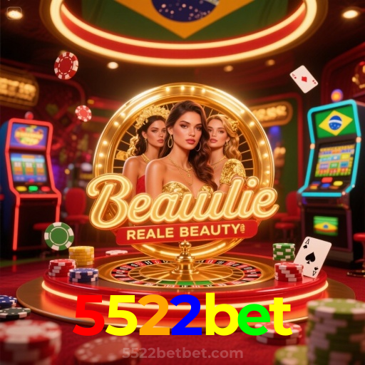 5522bet：Jogue futebol online e conquiste as maiores vitórias de sua vida!