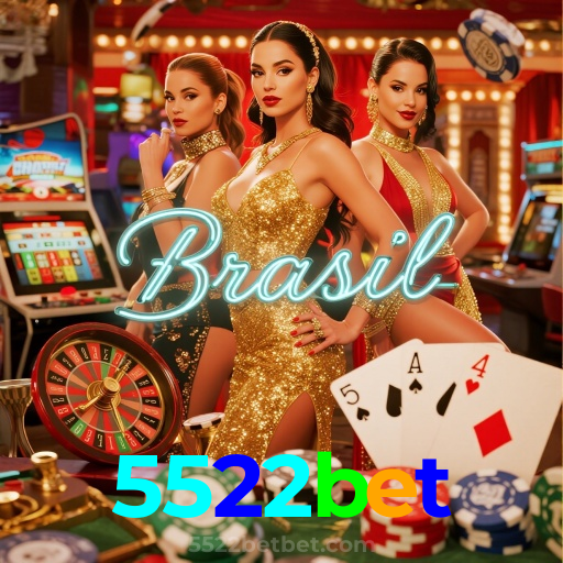 5522bet:Aposte no futebol e jogue blackjack com grandes vitórias no cassino online!