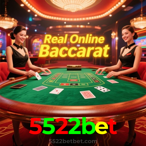 5522bet：Aposte agora no futebol digital e conquiste sua vitória!