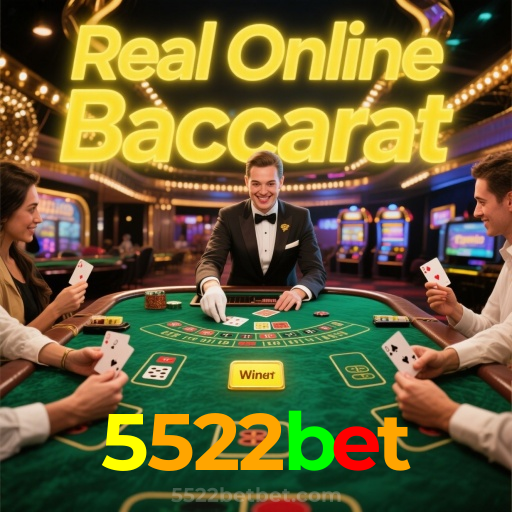 5522bet:Entre no jogo de futebol digital e conquiste sua vitória agora!