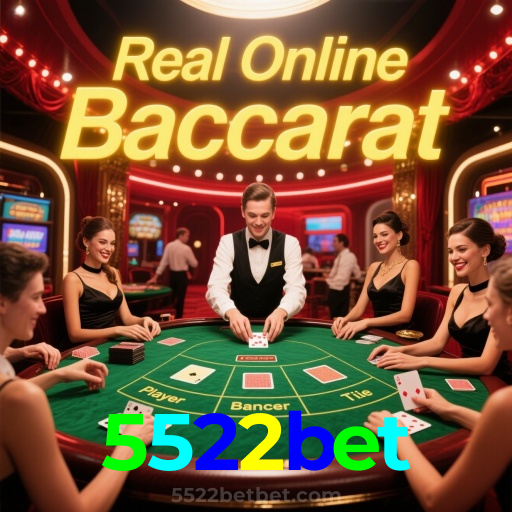 5522bet：A vitória no futebol online está esperando por você!