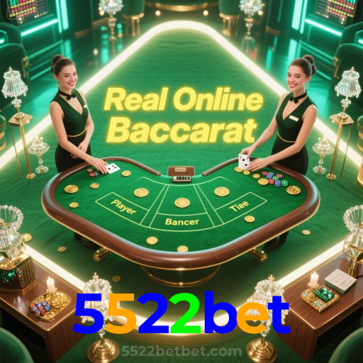 5522bet:Vença no blackjack e prove que você é um verdadeiro mestre!
