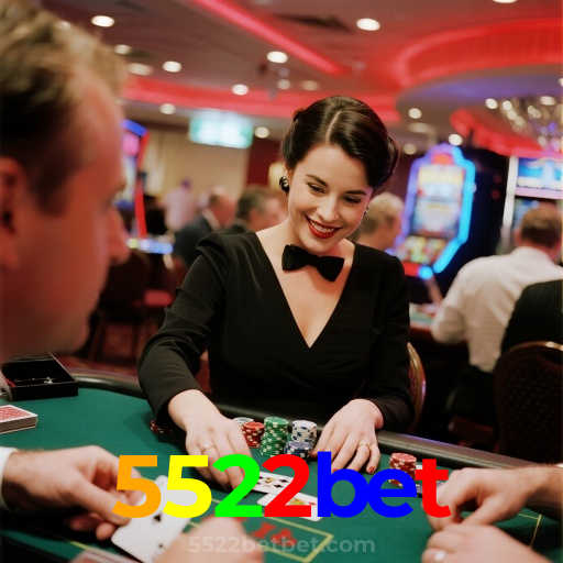 5522bet:Aposte agora nas roletas e mostre sua sorte!