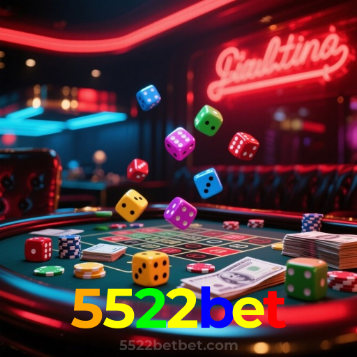 5522bet:Aposte no futebol online e sinta a emoção de vencer!