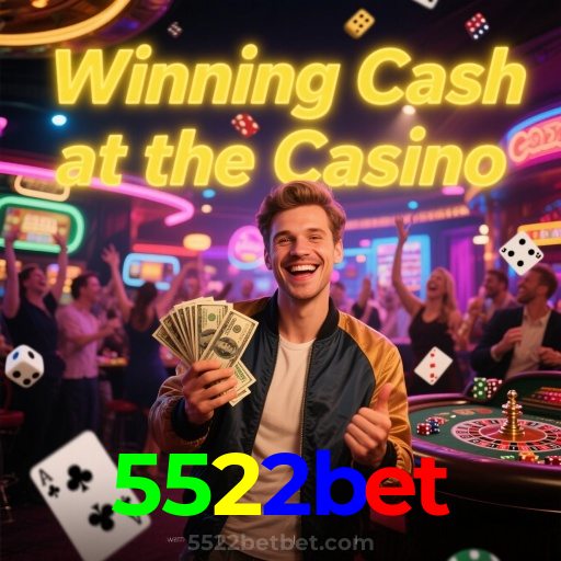 5522bet:Sinta a adrenalina do futebol digital! Aposte agora e vença!