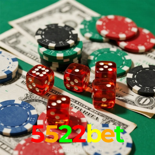 5522bet:Se você ama futebol, aposte nas partidas digitais e vença!
