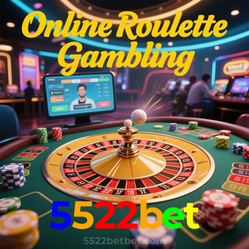 5522bet：Aposte no futebol online e vença no estilo que você merece!