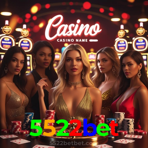 5522bet:Vença no poker e mostre que você é um mestre das cartas!