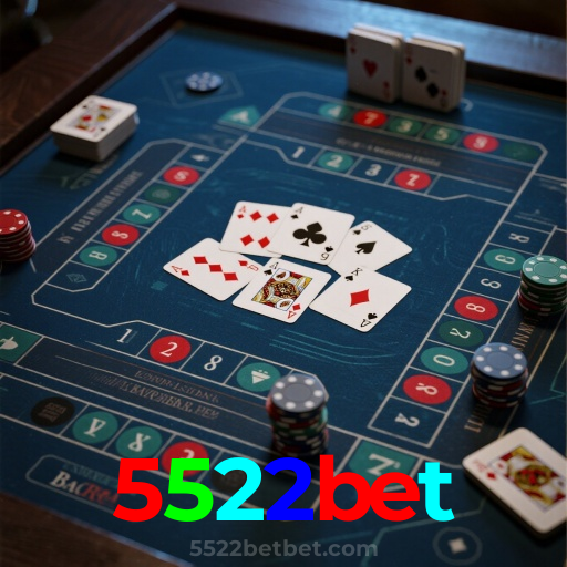 5522bet:Grandes vitórias nas slots! Venha conquistar o jackpot agora!