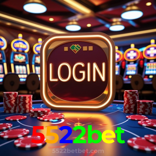 5522bet：Jogue futebol online e sinta a adrenalina das grandes vitórias!