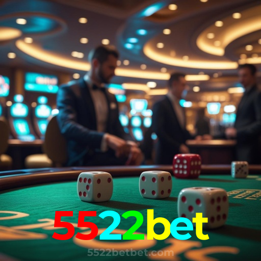 5522bet:Vença com cada jogada no futebol online e ganhe prêmios incrÃveis!