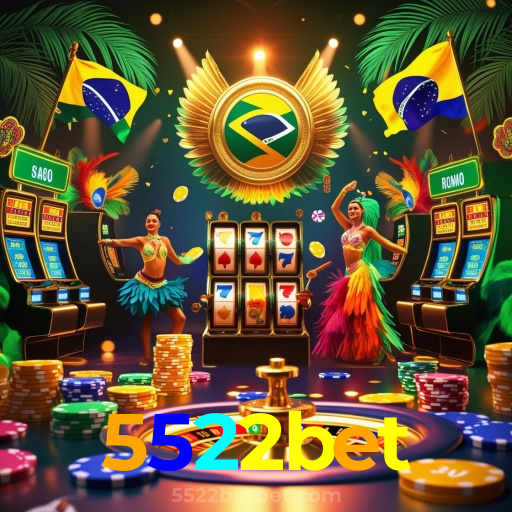 5522bet:Jogue futebol online e se prepare para marcar grandes prêmios!