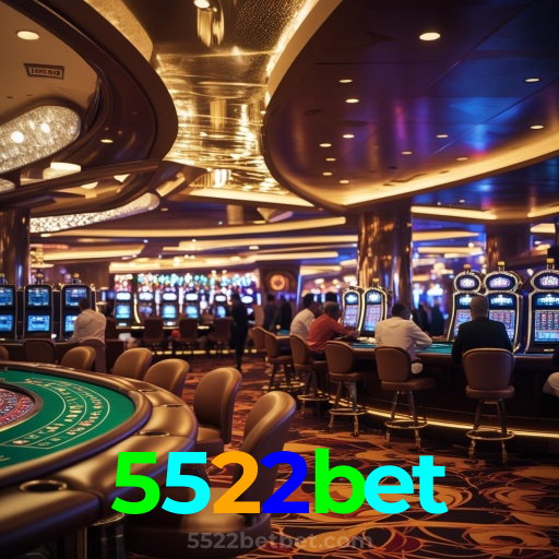 5522bet:Aposte no futebol online e marque gols com grandes prêmios!