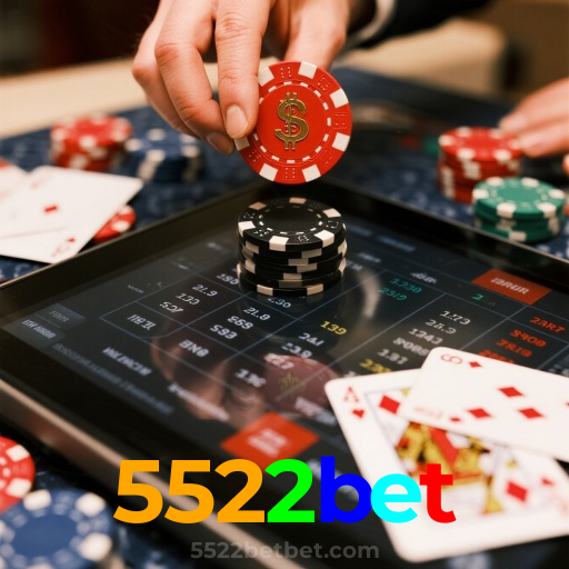 5522bet:Jogue futebol online e vença os melhores times do mundo!