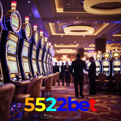 5522bet：Jogue futebol online e tenha prêmios incríveis esperando por você!