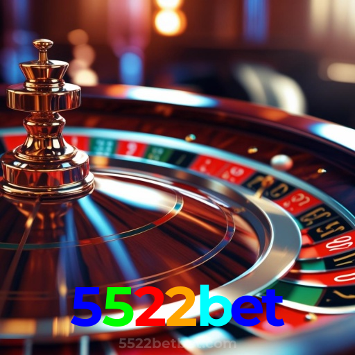 5522bet:Jogue blackjack e aposte no futebol para uma experiência inesquecível!