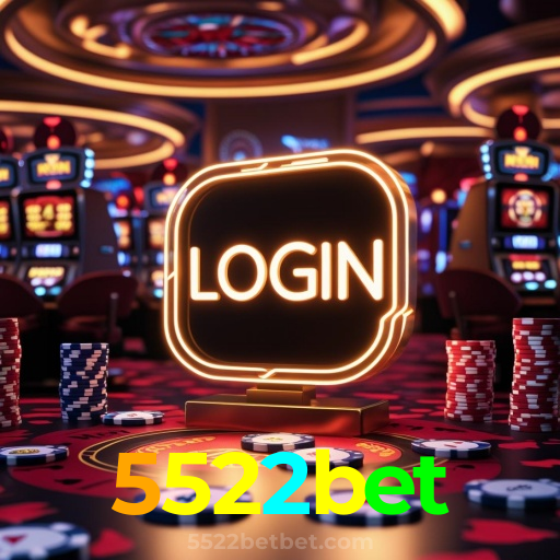 5522bet：Jogue roleta, blackjack e aposte no futebol no cassino mais seguro!