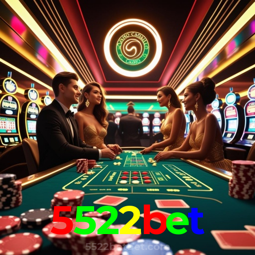 5522bet:No futebol online, a vitória é garantida para quem joga com coragem!