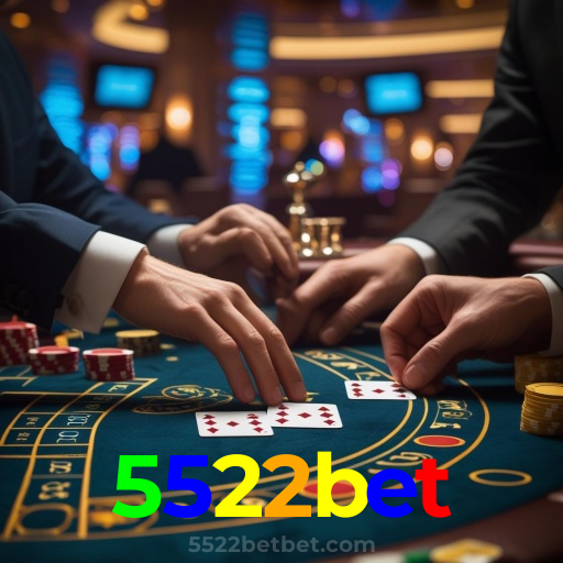 5522bet:O futebol digital te espera! Aposte e sinta a emoção de ganhar!