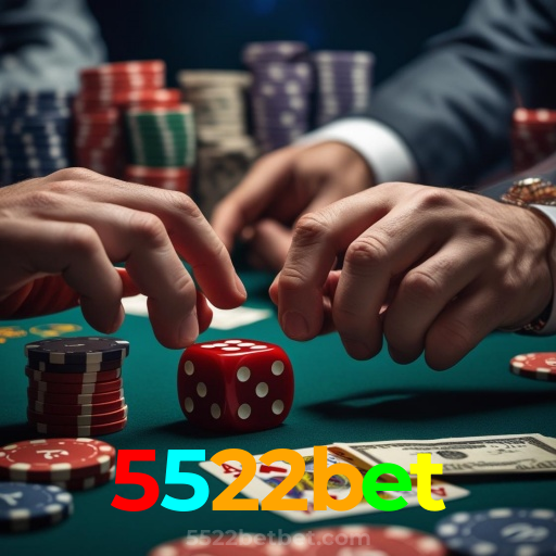 5522bet:O melhor do futebol digital te espera! Aposte agora e vença!