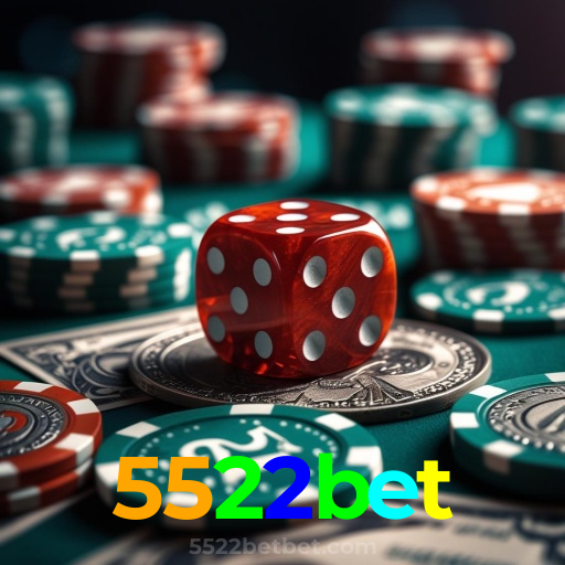 5522bet:Vença no futebol online e sinta a emoção de marcar seu gol de ouro!
