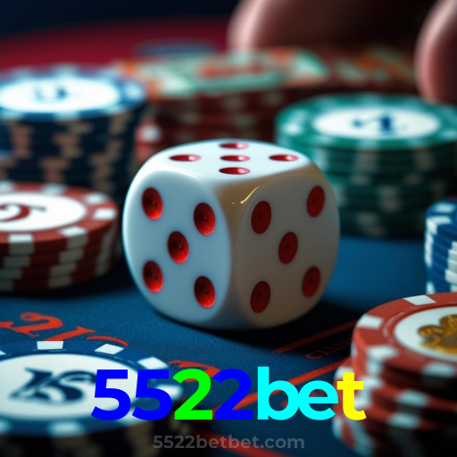 5522bet:No futebol online, cada aposta te leva mais perto da vitória!