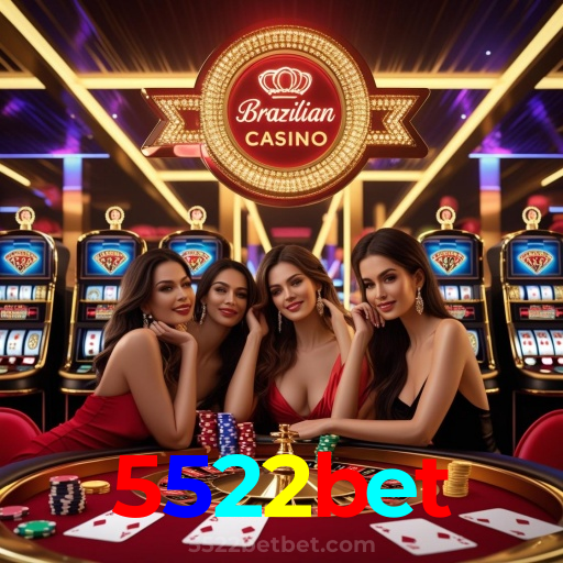 5522bet:Divirta-se com poker, roleta e apostas ao vivo no futebol online!