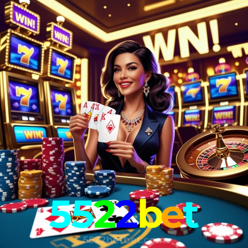5522bet：Vença no poker e mostre que você é um verdadeiro campeão!