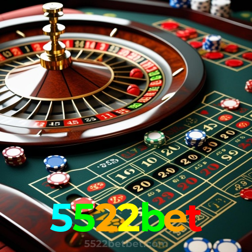 5522bet:Jogue futebol online e tenha grandes prêmios esperando por você!