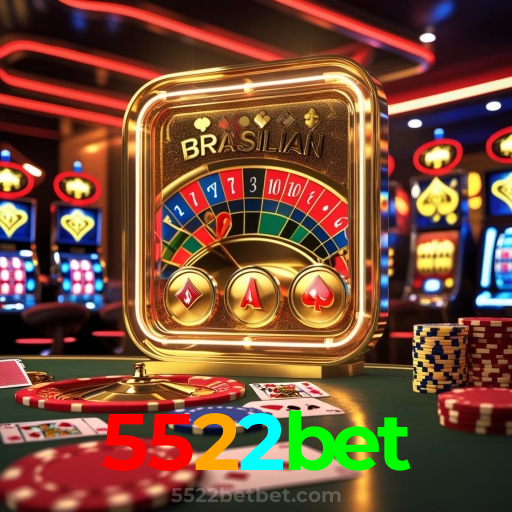 5522bet：Entre no jogo e viva a emoção do futebol online!