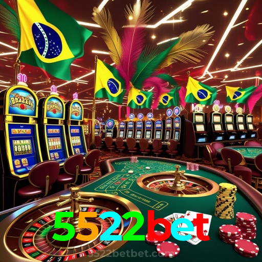 5522bet:Mostre suas habilidades e vença nas mesas de poker online!
