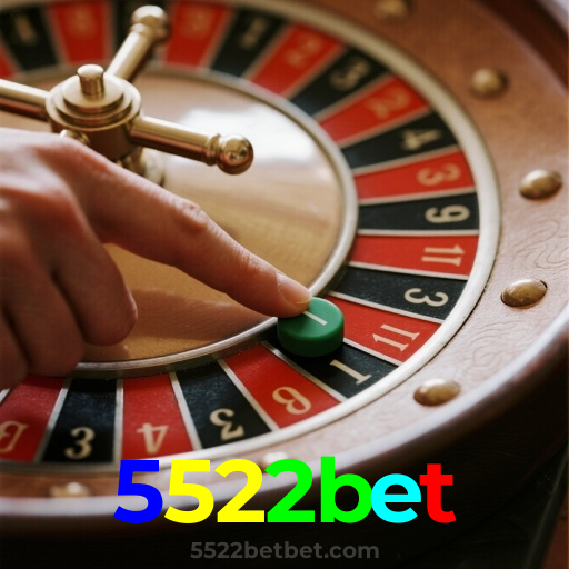 5522bet：Apostas ao vivo de futebol! Mostre quem manda no jogo!