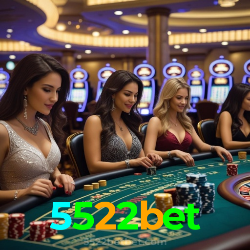 5522bet:Apostas ao vivo no futebol e grandes vitórias em blackjack esperam por você!