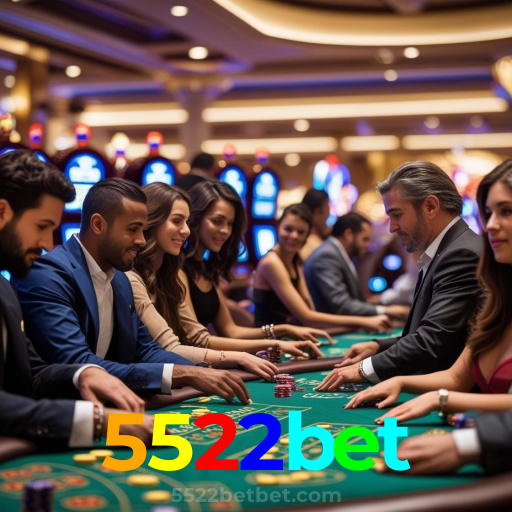 5522bet:Ganhe no futebol e conquiste prêmios nos melhores jogos de cassino online!