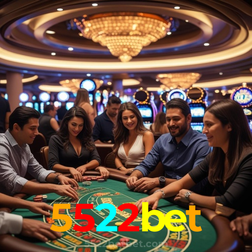 5522bet:Aposte no futebol e vença nas mesas de blackjack no cassino online!